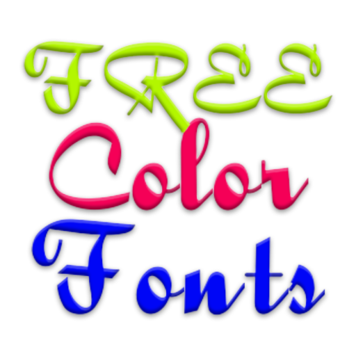 Download Color Fonts For Flipfont 5 Apk 4 0 1 Download For Android Download Color Fonts For Flipfont 5 Apk Latest Version Apkfab Com SVG Cut Files