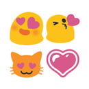 Emoji Fonts Message Maker-APK