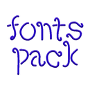 Fonts Message Maker APK