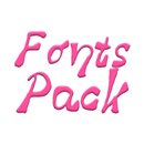 Fonts Message Maker APK