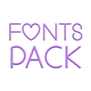 Fonts Message Maker-APK