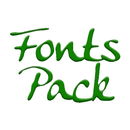 Fonts Message Maker APK