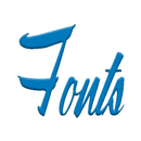 Fonts Message Maker APK