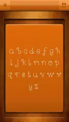 Скачать Free Zawgyi Font Changer APK