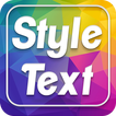 Stylish Fonts & Chat Styles