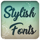 APK Stylish Fonts