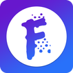 InstaFonts - Stylish Font & St