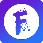 InstaFonts - Stylish Font & St icon