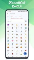InstaFonts - Stylish Font & St imagem de tela 2