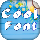 Cool Fonts Style APK