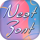 Neat Font Free Style APK