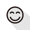 Emoji Font for Galaxy