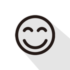 Emoji Font for Galaxy-icoon