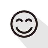 Emoji Font for Galaxy иконка
