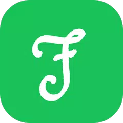 Скачать Stylish Fonts for FlipFont APK