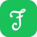 Stylish Fonts for FlipFont APK