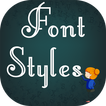 ”Font Styles