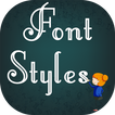 Font Styles