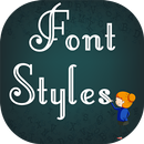 Font Styles APK