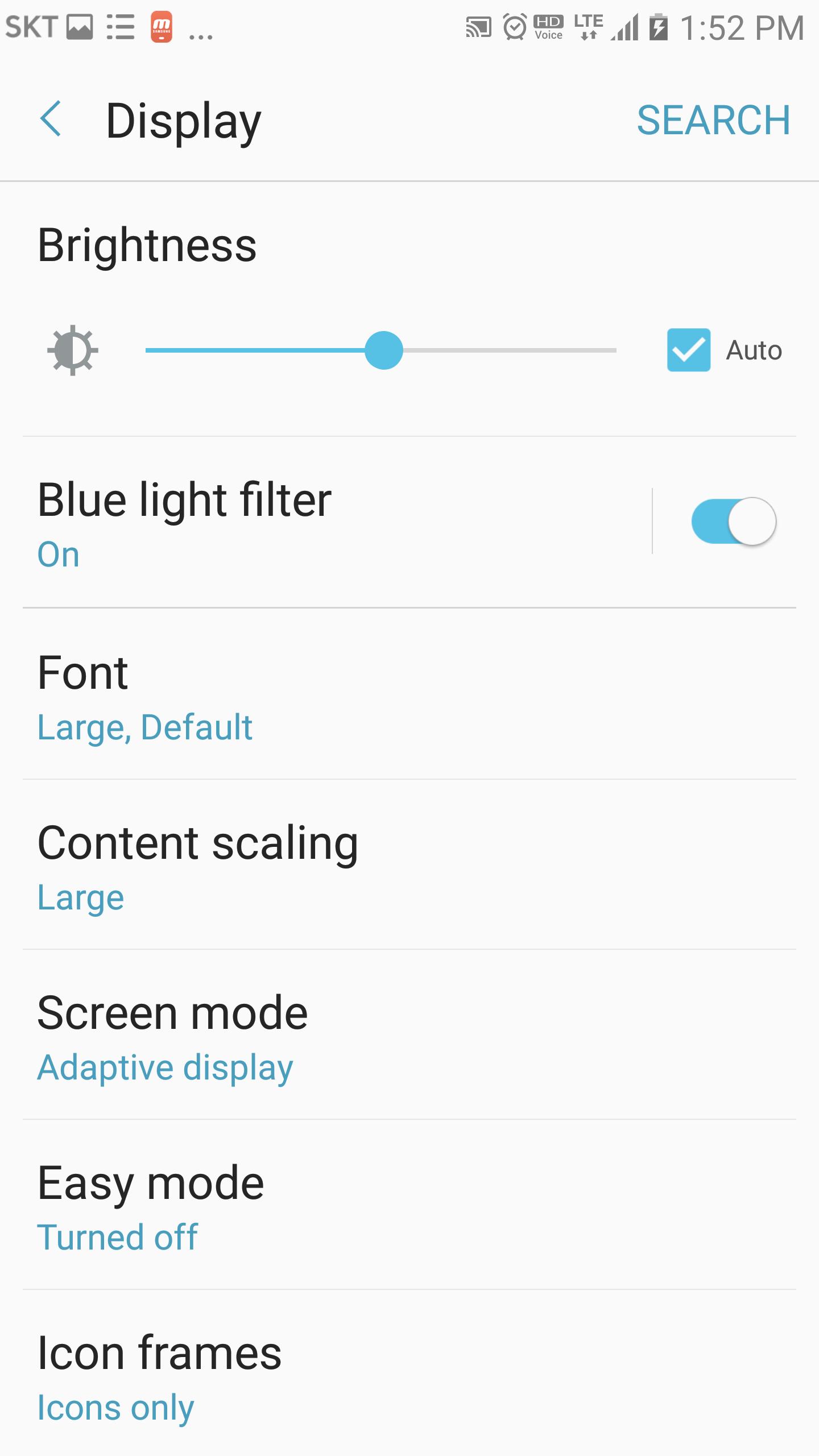 RtCoralPink™ Latin FlipFont Latest Version 1 1 for Android RtCoralPink™ Latin FlipFont Latest Version 1 1 for Android