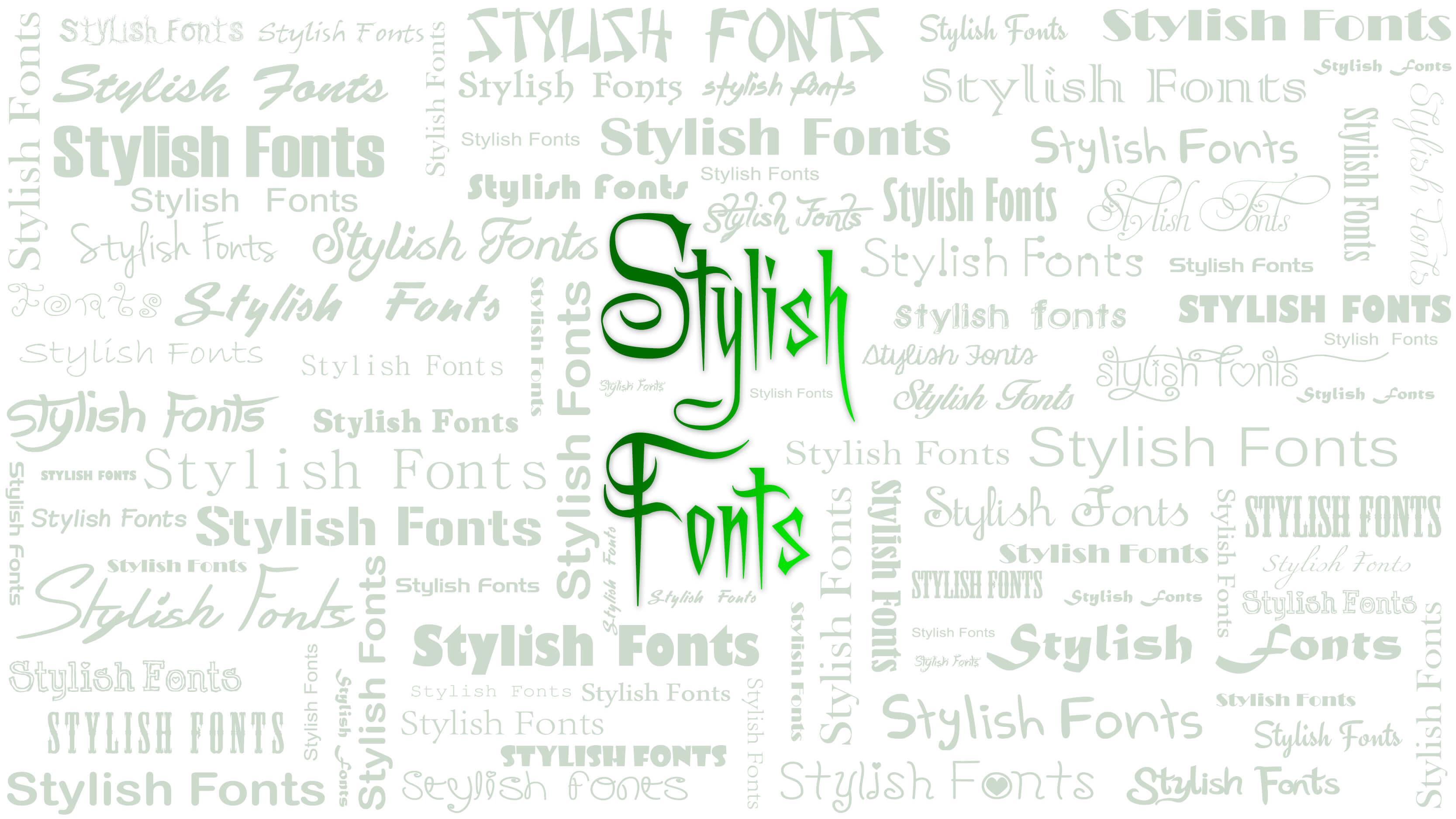 Stylish Fonts For Android Apk Download - how to change roblox background without stylish