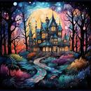 Digital Art Wallpaper HD APK