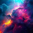 Faded Colors Wallpaper HD APK