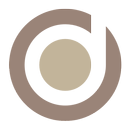 Mono APK
