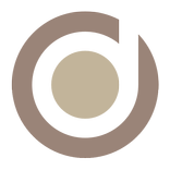 Mono