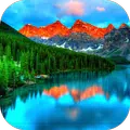50000 Nature Wallpapers
