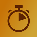 Klondike Timer APK