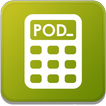 POD Calculator (지난 날 수 계산)