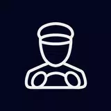 Monochrome - The Transport App APK