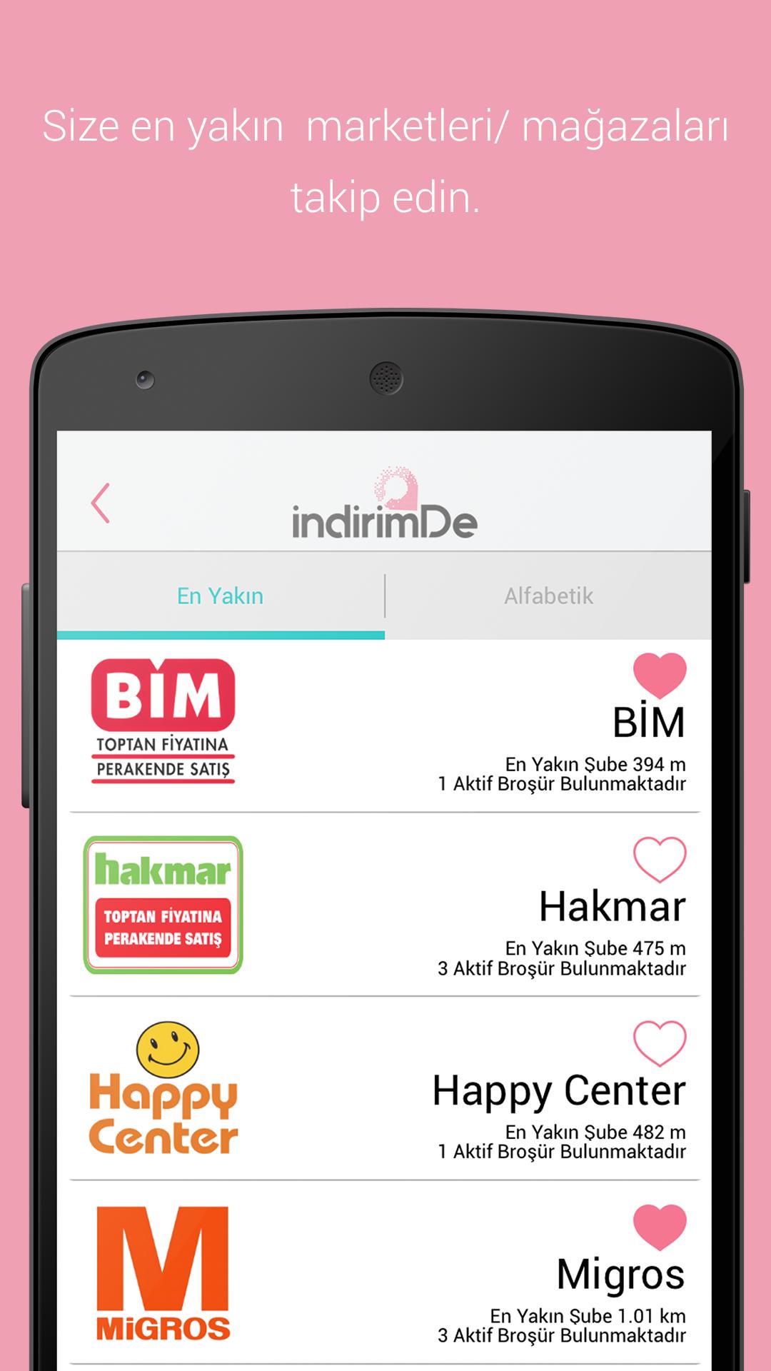 Bim Bebek Bezi Fiyatlari 2020 Jenny Willy Kalitesi Kullanan Anne Yorumlari Aktuel Bim Ve A101 Marketlerinin En Yeni Aktuel Kataloglari