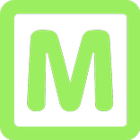 Monocle Security Mobile