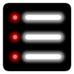 App List