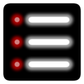 App List