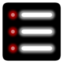 App List APK