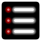 App List ikon