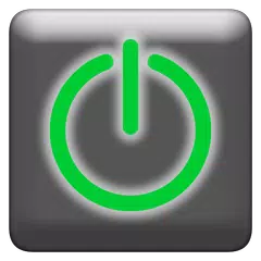 Power Schedule Basic