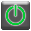 Power Schedule Basic