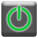 Power Schedule Basic APK