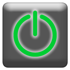 Power Schedule Basic biểu tượng