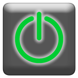 Power Schedule Basic