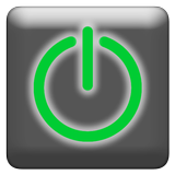 Power Schedule Basic biểu tượng