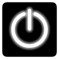 Power Schedule