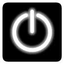 Power Schedule APK