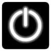 Power Schedule icono