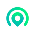 Carpin:Find Family & Friends- GPS Location Tracker