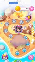 Word Friends -Word Search game تصوير الشاشة 1